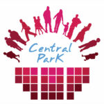 CENTRALPARK DAKAR